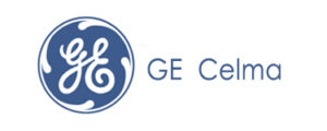 ge-celma